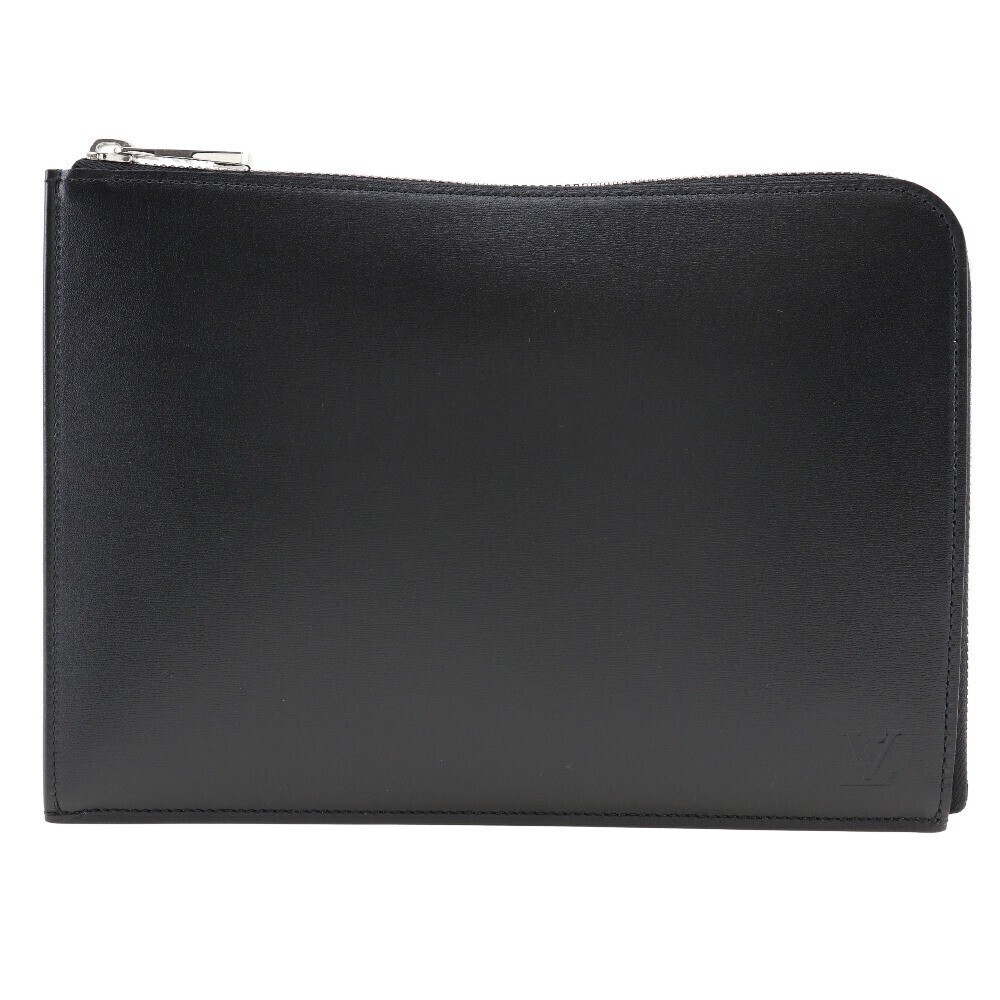 Louis Vuitton Pochette Jour Nomade Leather PM
